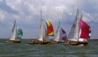 Z`s @ Cowes 3
