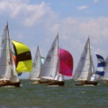 Z`s @ Cowes 4