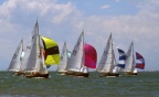 Z`s @ Cowes 4