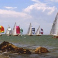 Z`s @ Cowes 5