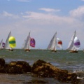 Z`s @ Cowes 8