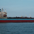 MAERSK BISCAY