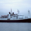 NG ENDEAVOUR