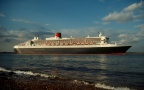 QUEEN MARY 4