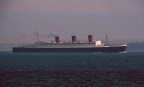 QUEEN MARY 6