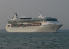 VISION OF THE SEAS 2