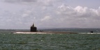 Submarine  (USA) 4