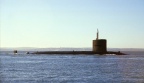 Submarine (USA) 5