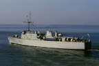 HMS ABDIEL 3