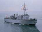 HMS ABDIEL 4
