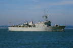 HMS ABDIEL 5