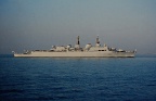 HMS ANTRIM 2