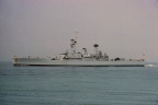 HMS ARIADNE 4