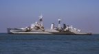HMS BELFAST-2