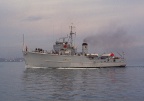 HMS BILDESTON 3