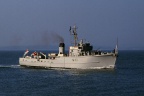 HMS BILDESTON 4