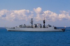 HMS BOXER 3