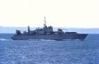 HMS BRAVE SWORDSMAN 4