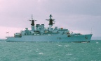 HMS BROADSWORD 2