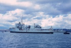 HMS BROCKLESBY 2