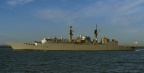 HMS COVENTRY