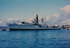 HMS CROSSBOW