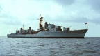 HMS DECOY (2)