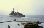 HMS DECOY 3