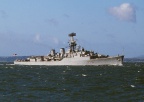 HMS ESKIMO 2