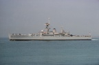 HMS EURYALUS 4