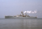 HMS FALMOUTH 5