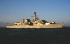 HMS GRAFTON 6