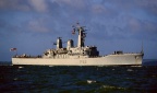 HMS JUNO 6