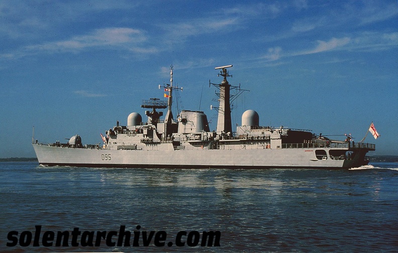 HMS MANCHESTER 8.jpg