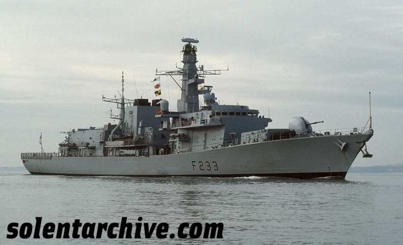 HMS MARLBOROUGH 2.jpg