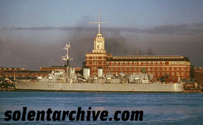 HMS MANXMAN.jpg