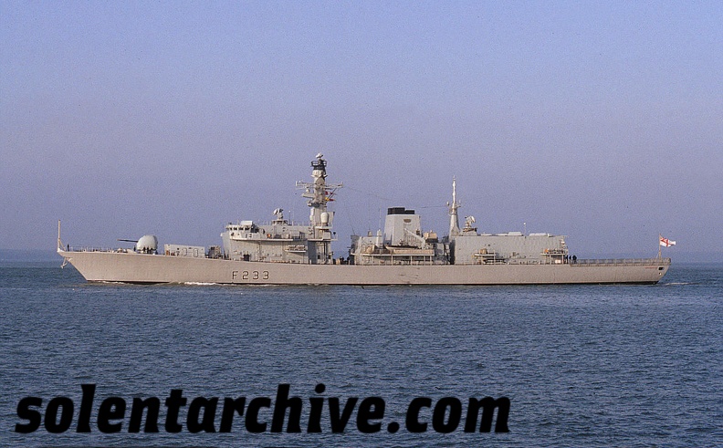 HMS MARLBOROUGH 3.jpg
