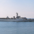 HMS MATAPAN 3