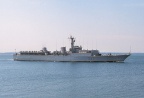 HMS MATAPAN 3