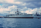 HMS MEON 2