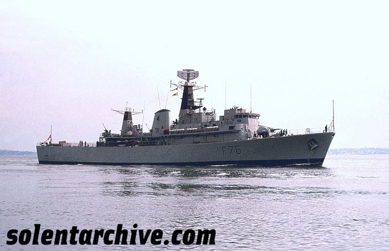 HMS MERMAID 2.jpg