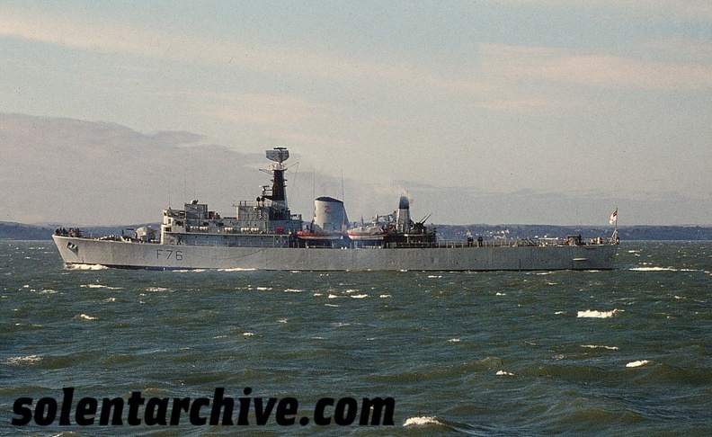 HMS MERMAID 3.jpg