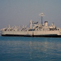 HMS MESSINA 2