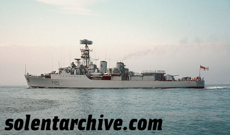 HMS MOHAWK 2.jpg