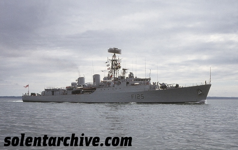 HMS MOHAWK 3.jpg