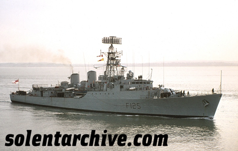 HMS MOHAWK 4.jpg
