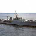 HMS MURRAY 2