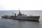 HMS MURRAY 2