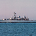 HMS NAIAD 2