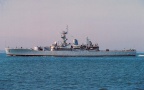HMS NAIAD 2